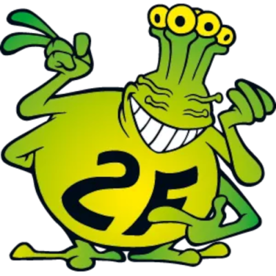 2F-Spiele
