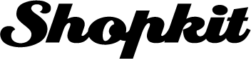 Loja de Testes