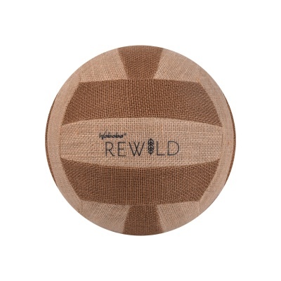 Bola de volley Rewild
