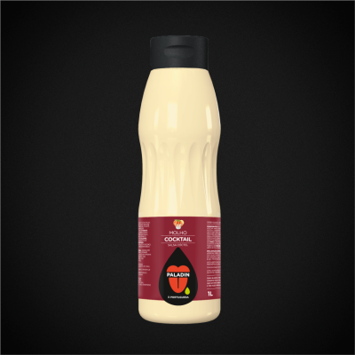 MOLHO COCKTAIL 1L