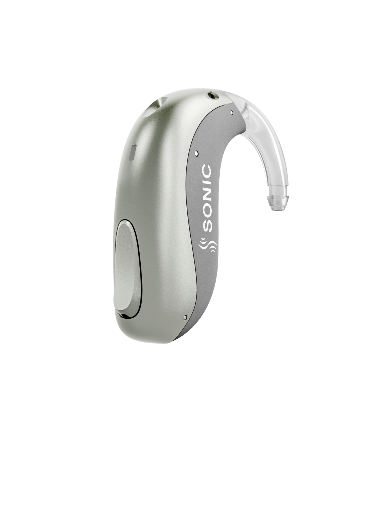 Radiant miniBTE Recarregável