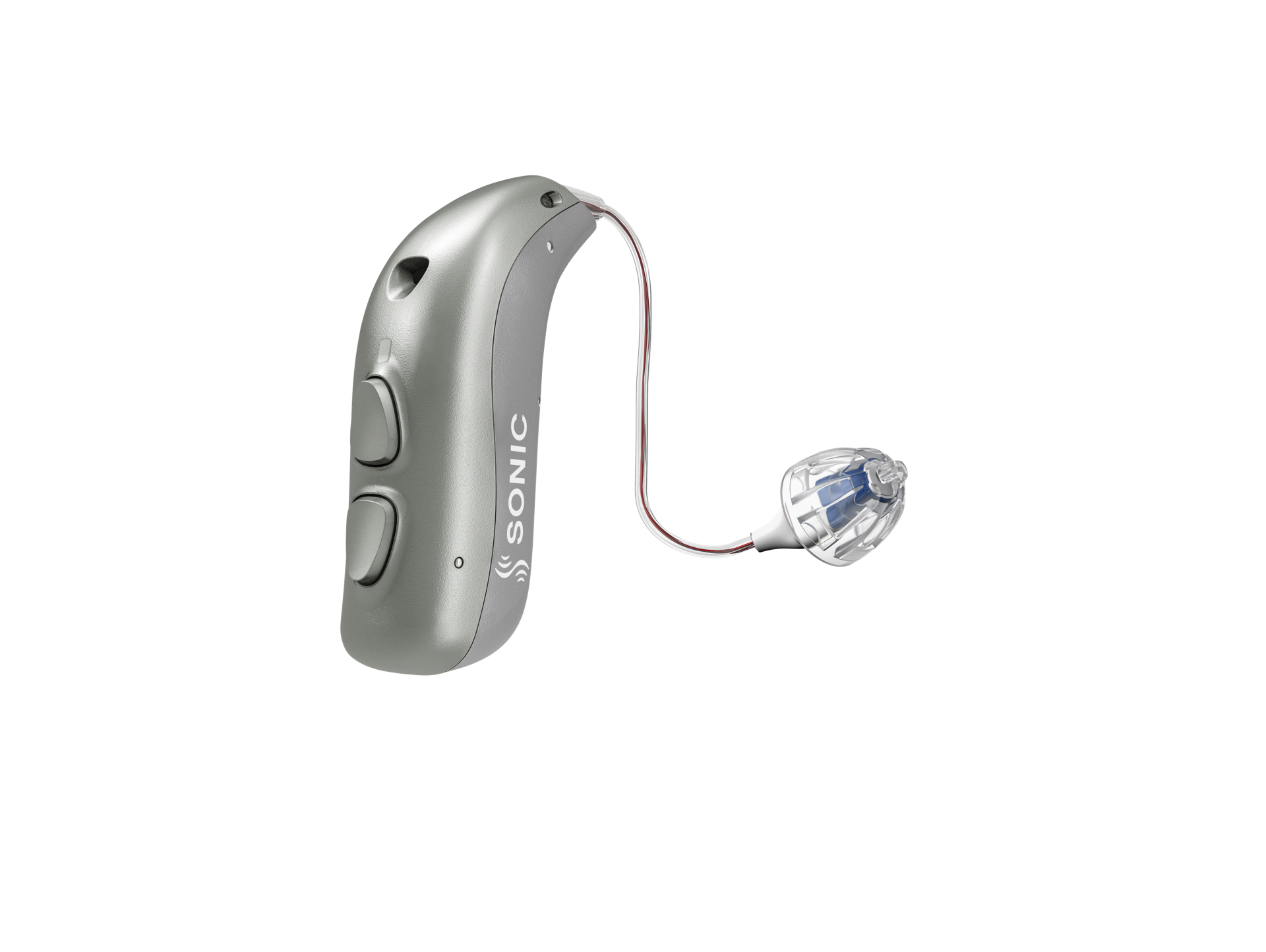 Radiant miniRITE Recarregável