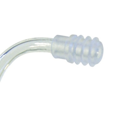 Thin Tube Set 1,3 - 2 L  (5 Uni.)