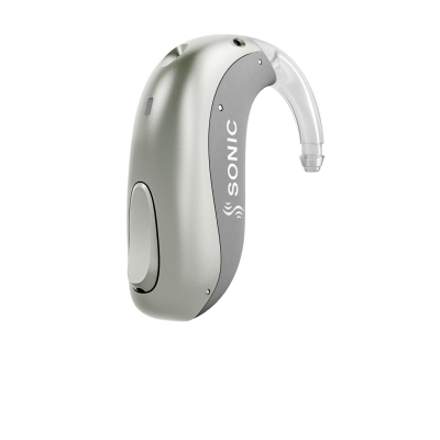 Radiant miniBTE Recarregável