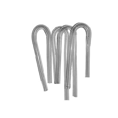 Tubo Acústico Para Molde