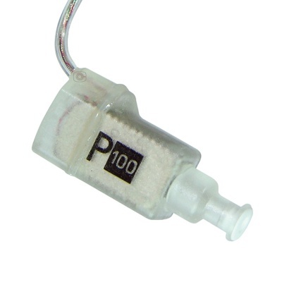 Auscultador 100 (1L)