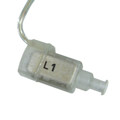 Auscultador 100 (1L)