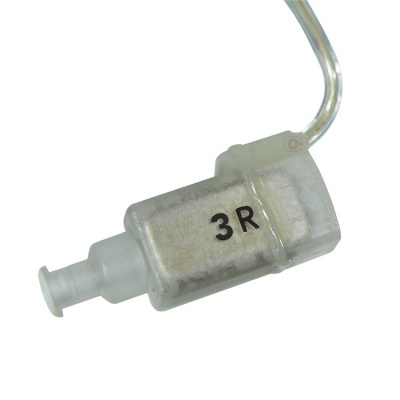 Auscultador 100 (3R)