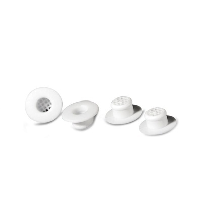 Prowax system 100 Uni.