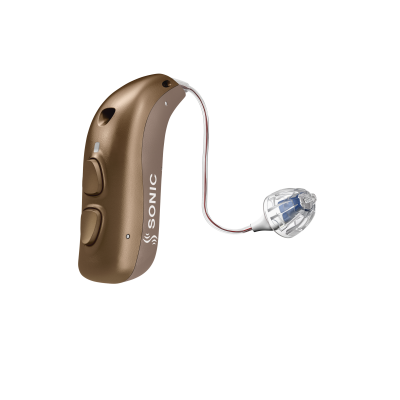 Radiant miniRITE Recarregável