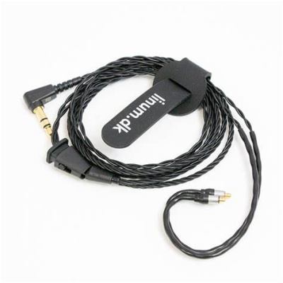 Cabo T2 SuperBax Preto