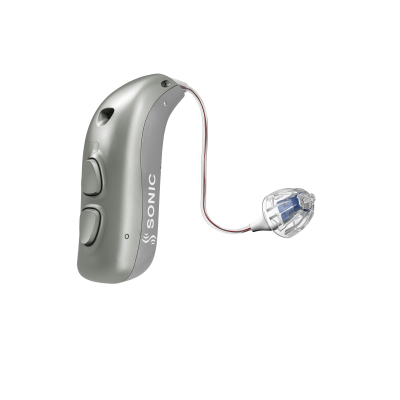 Radiant miniRITE Recarregável