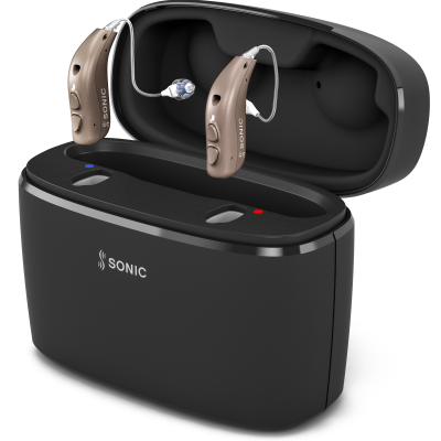 Aparelhos Recarregáveis