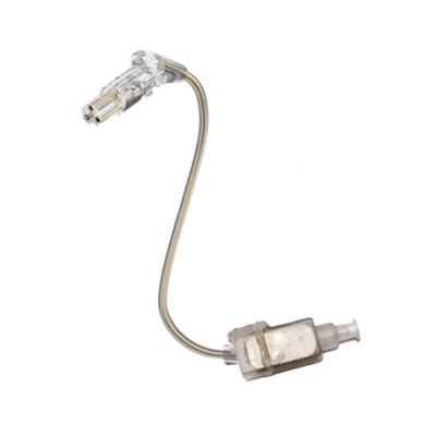 Auscultador 100 (1L)