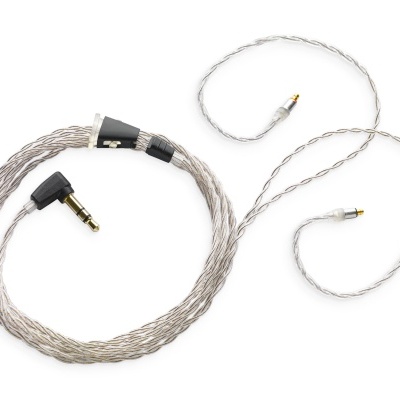 Cabo T2 SuperBax Transparente