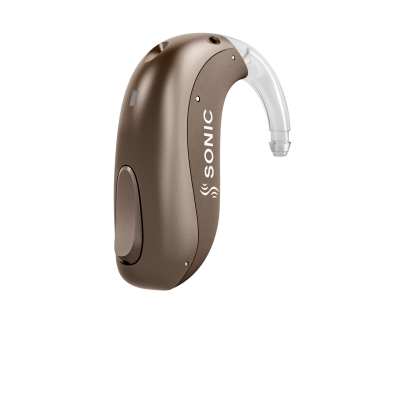 Radiant miniBTE Recarregável