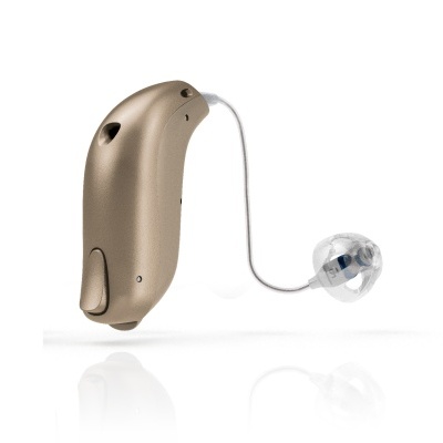 Aparelhos com Pilhas