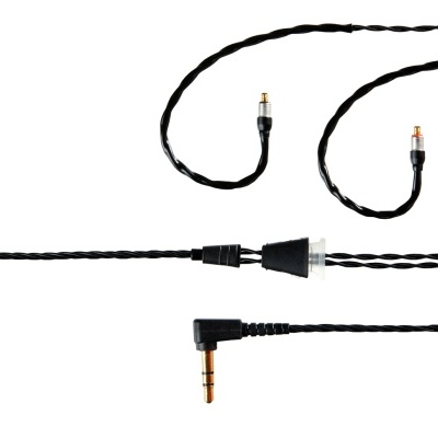 Cabo T2 SuperBax Preto