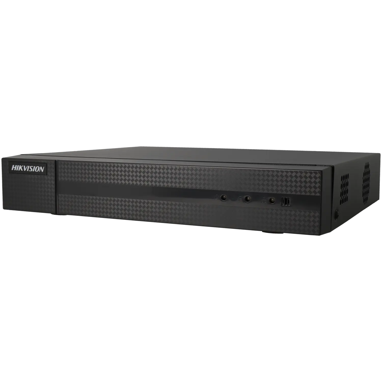 Gravador com fios (Coaxial) 4xPortas Coaxial;6xCanais IP 4mpx 1xHDD - Hikvision HWD-6104MH-G4 Gravador com fios (Coaxial) 4xPortas Coaxial;6xCanais IP 4mpx 1xHDD - Hikvision HWD-6104MH-G4