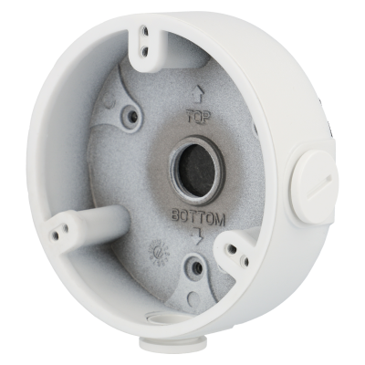 Caixa de ligações - Dahua PFA136