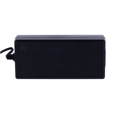 Teltonika Fonte de Alimentação Switch Compatível com TK-TSW200-TK-PR320EUA