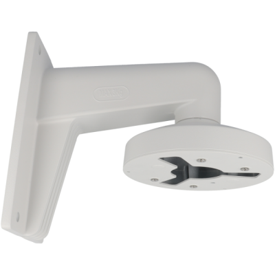 Caixa de ligações - Hikvision DS-1273ZJ-140-DM45