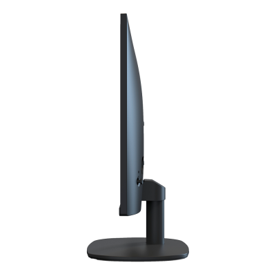 Monitor LED Safire SF-MNT22-FHD-E