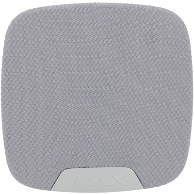 Sirene interior sem fios-Ajax AJ-HOMESIREN-W-Ajax AJ-HOMESIREN-W-Ajax sirene-interior-sem-fios-ajax-homesiren-w-Ajax SIRENE-INTERIOR-SEM-FIOS-AJAX-HOMESIREN-W