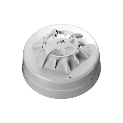 Detetor Térmico Marítimo Apollo Orbis Marine BR (75ºC)