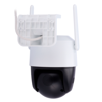 Câmara IP 4G Imou Cruiser SC 3MP