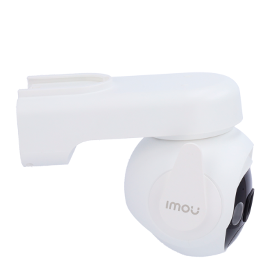 Kit Câmara Solar 4G Imou Cell PT 3MP + Painel FSP12