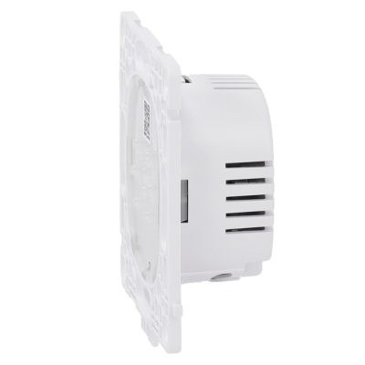 Módulo Ajax LightCore Dimmer