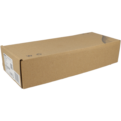 Controlo de acessos interior / exterior com cartão, teclado e marca tipo mifare 13.56mhz