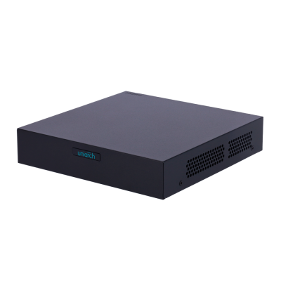 Gravador com fios (IP) 16xCanais IP 6mpx 1xHDD-Uniview UV-NVR-116S3