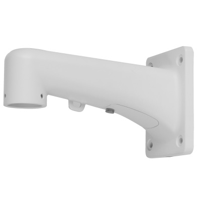 Caixa de ligações - DAHUA PFB306W