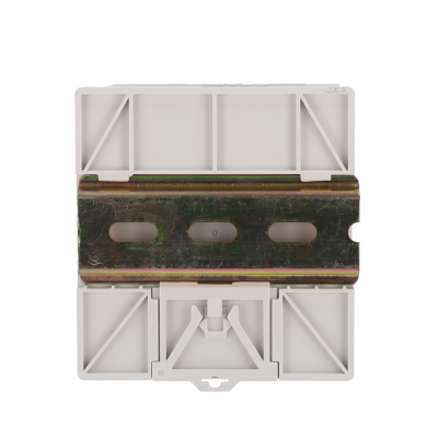 Fonte Alimentação Carril DIN lojaCCTV DC 12V 5A 60W (AC 100-240V)