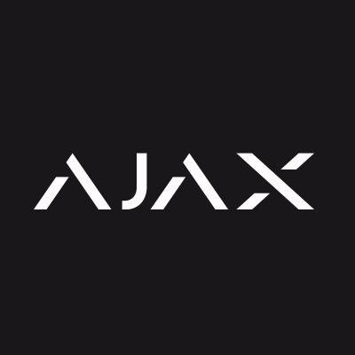 Ajax
