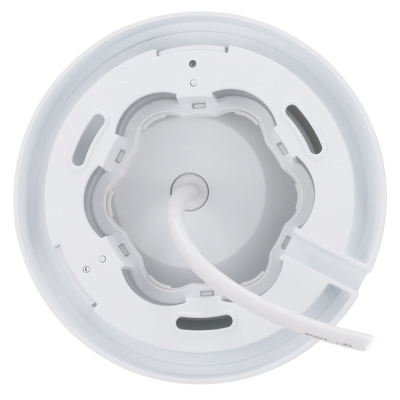 Câmara Turret IP Uniview UV-IPC3614LE-ADF28K-G 4MP com Visão Noturna e Deteção Inteligente
