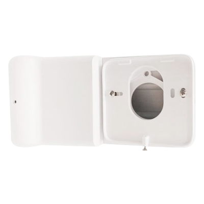 Caixa de ligações-MSK-101-BM