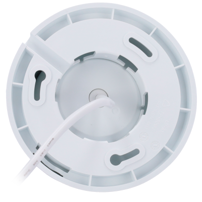 Câmara IP Turret 2MP Uniarch UV-IPC-T132-AF28-ECO Câmara IP Turret 2MP Uniarch UV-IPC-T132-AF28-ECO