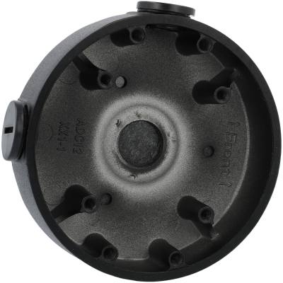 Caixa de ligações - Dahua PFA139-B