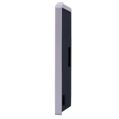 Monitor 2 Fios HD Hikvision DS-KH7300EY-WTE2