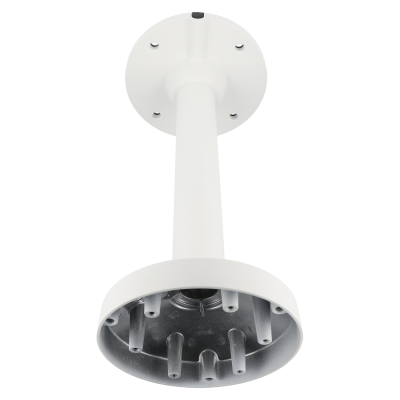 Caixa de ligações - Hikvision DS-1271ZJ-130-TRL