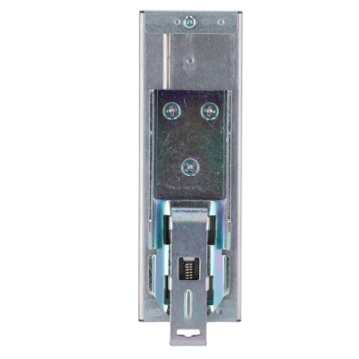 Fonte Alimentação Carril DIN lojaCCTV DC 24V 5A 120W (AC 100-240V)