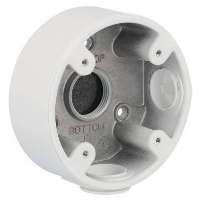 Caixa de ligações - Dahua PFA13A-E