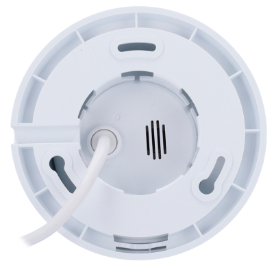 Câmara IP Turret Uniview IPC3618LB-ADF28K-G 8MP 4K com Visão Noturna e AI