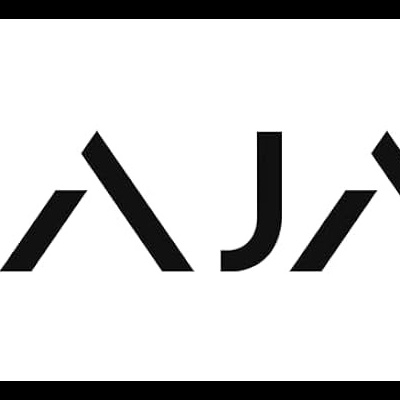 Cartão SIM Multioperadora - Alarme - 24 Meses - 2G/3G/4G/5G