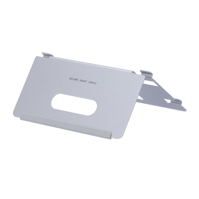 Suporte de Mesa Hikvision DS-KABH9510-T para Monitores