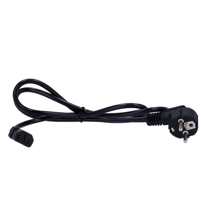 Teltonika Fonte de Alimentação Switch Compatível com TK-TSW200-TK-PR320EUA