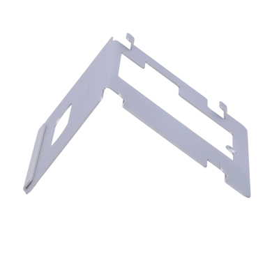 Suporte de Mesa Hikvision DS-KABH9510-T para Monitores